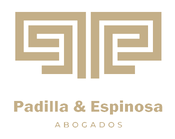 padilla-abogados