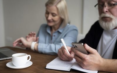 Herencia sin testamento: Guía práctica para reclamar lo que te corresponde