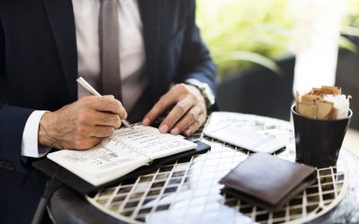 Plazos legales importantes que debes tener en cuenta